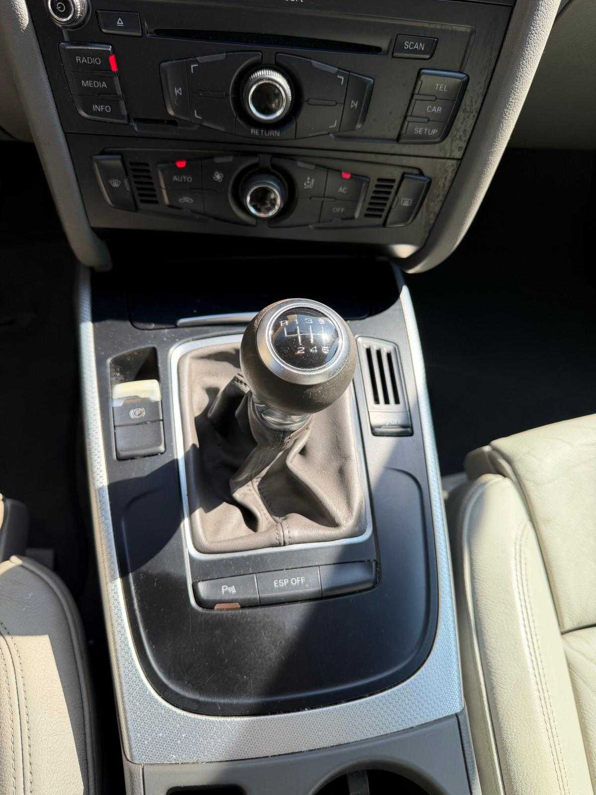 audi-a4-2010-diesel-1968cc