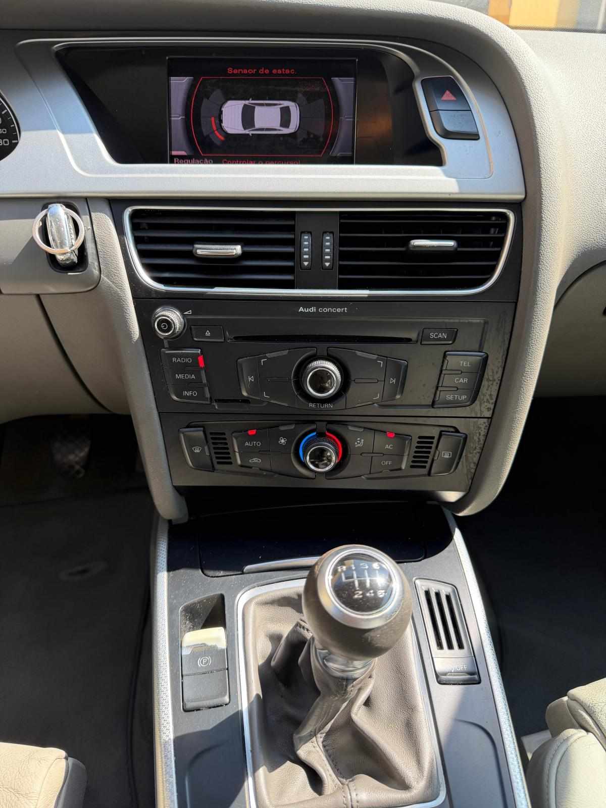 audi-a4-2010-diesel-1968cc