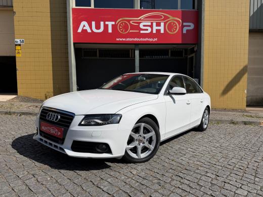 audi-a4-2010-diesel-1968cc