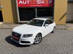 audi-a4-2010-diesel-1968cc