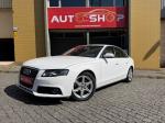 audi-a4-2010-diesel-1968cc