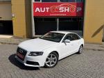 audi-a4-2010-diesel-1968cc