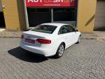 audi-a4-2010-diesel-1968cc