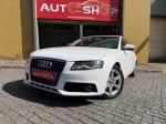 audi-a4-2010-diesel-1968cc