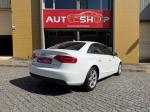 audi-a4-2010-diesel-1968cc
