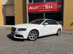 audi-a4-2010-diesel-1968cc