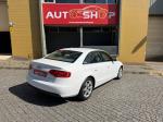 audi-a4-2010-diesel-1968cc