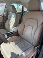 audi-a4-2010-diesel-1968cc