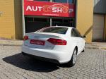 audi-a4-2010-diesel-1968cc