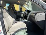 audi-a4-2010-diesel-1968cc