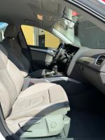 audi-a4-2010-diesel-1968cc