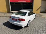 audi-a4-2010-diesel-1968cc
