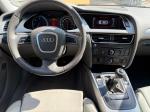 audi-a4-2010-diesel-1968cc