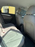 audi-a4-2010-diesel-1968cc