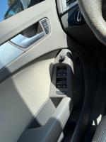 audi-a4-2010-diesel-1968cc