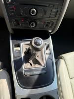 audi-a4-2010-diesel-1968cc