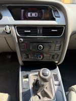 audi-a4-2010-diesel-1968cc