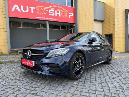 mercedes-benz-classe-c-2020-diesel-1598cc