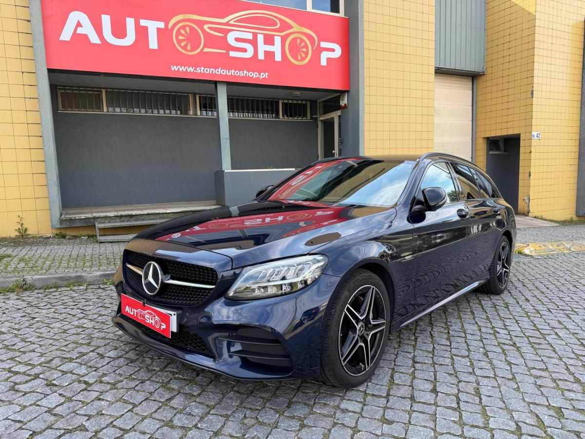 mercedes-benz-classe-c-2020-diesel-1598cc