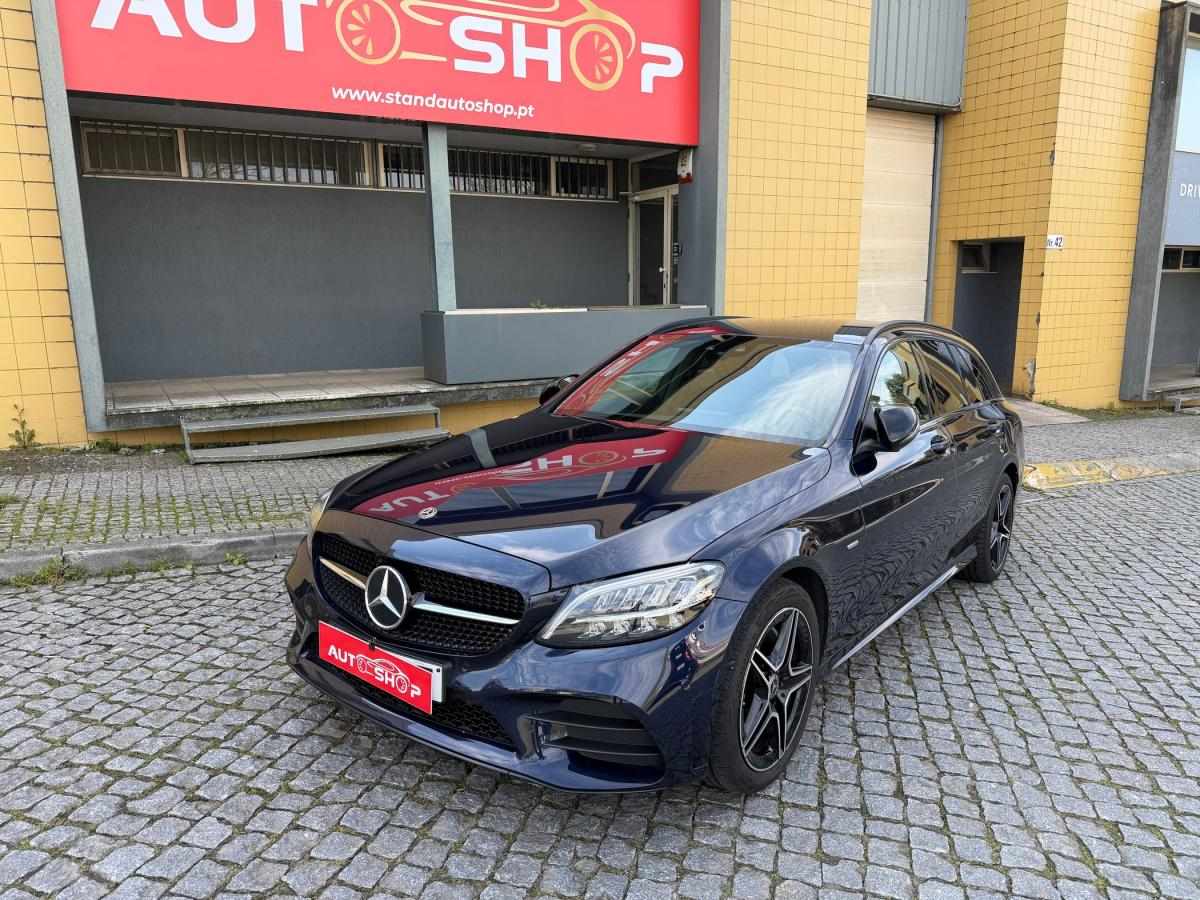 mercedes-benz-classe-c-2020-diesel-1598cc