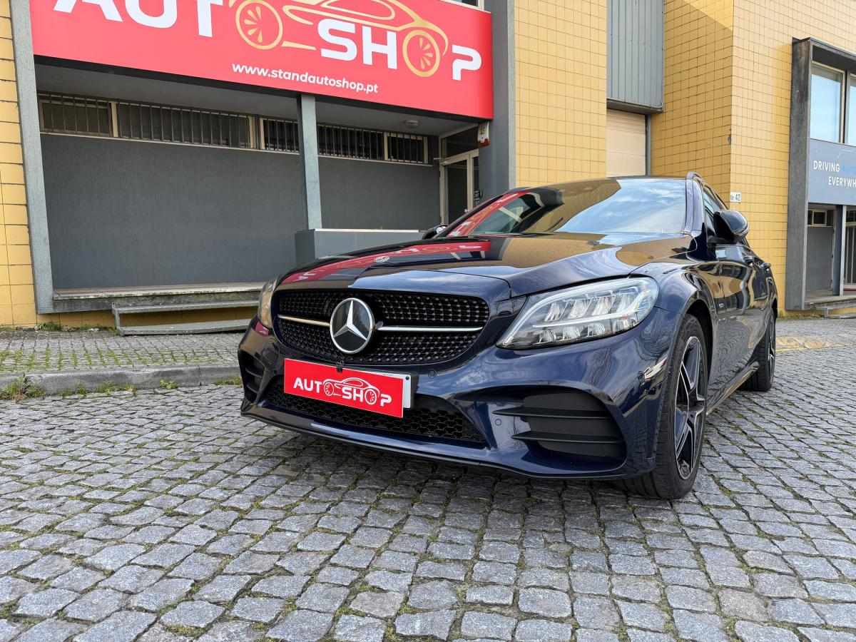 mercedes-benz-classe-c-2020-diesel-1598cc