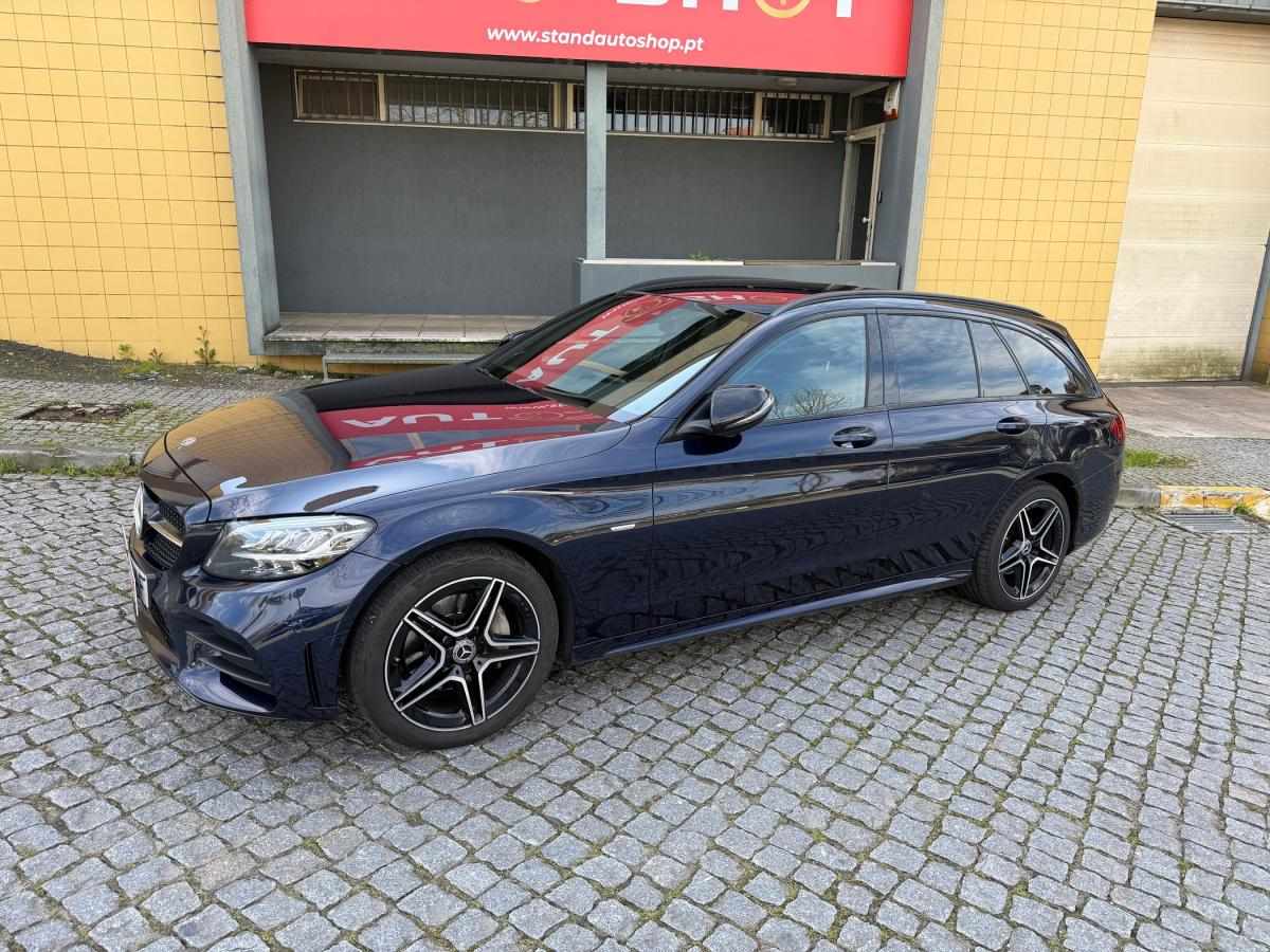 mercedes-benz-classe-c-2020-diesel-1598cc