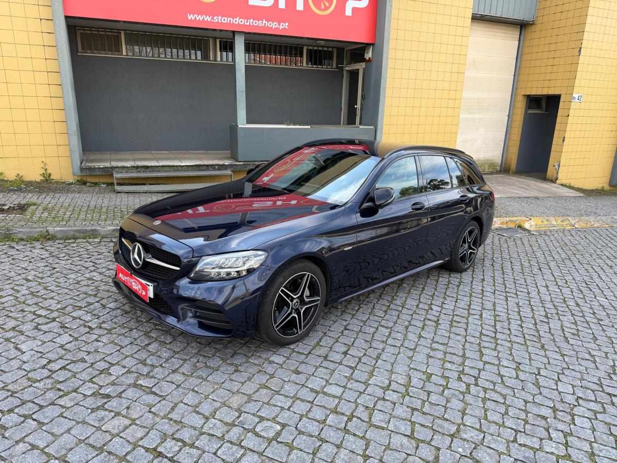 mercedes-benz-classe-c-2020-diesel-1598cc