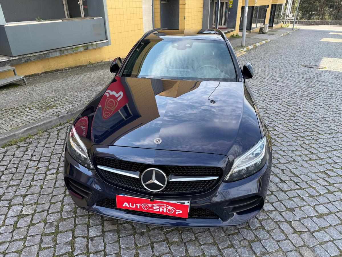 mercedes-benz-classe-c-2020-diesel-1598cc