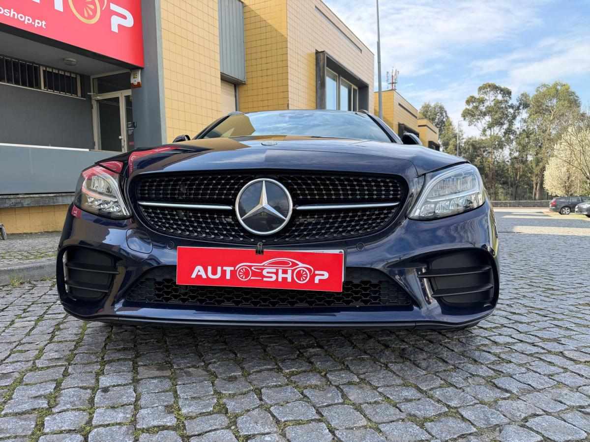 mercedes-benz-classe-c-2020-diesel-1598cc