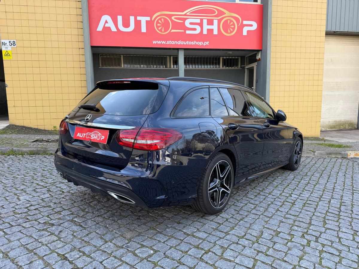 mercedes-benz-classe-c-2020-diesel-1598cc