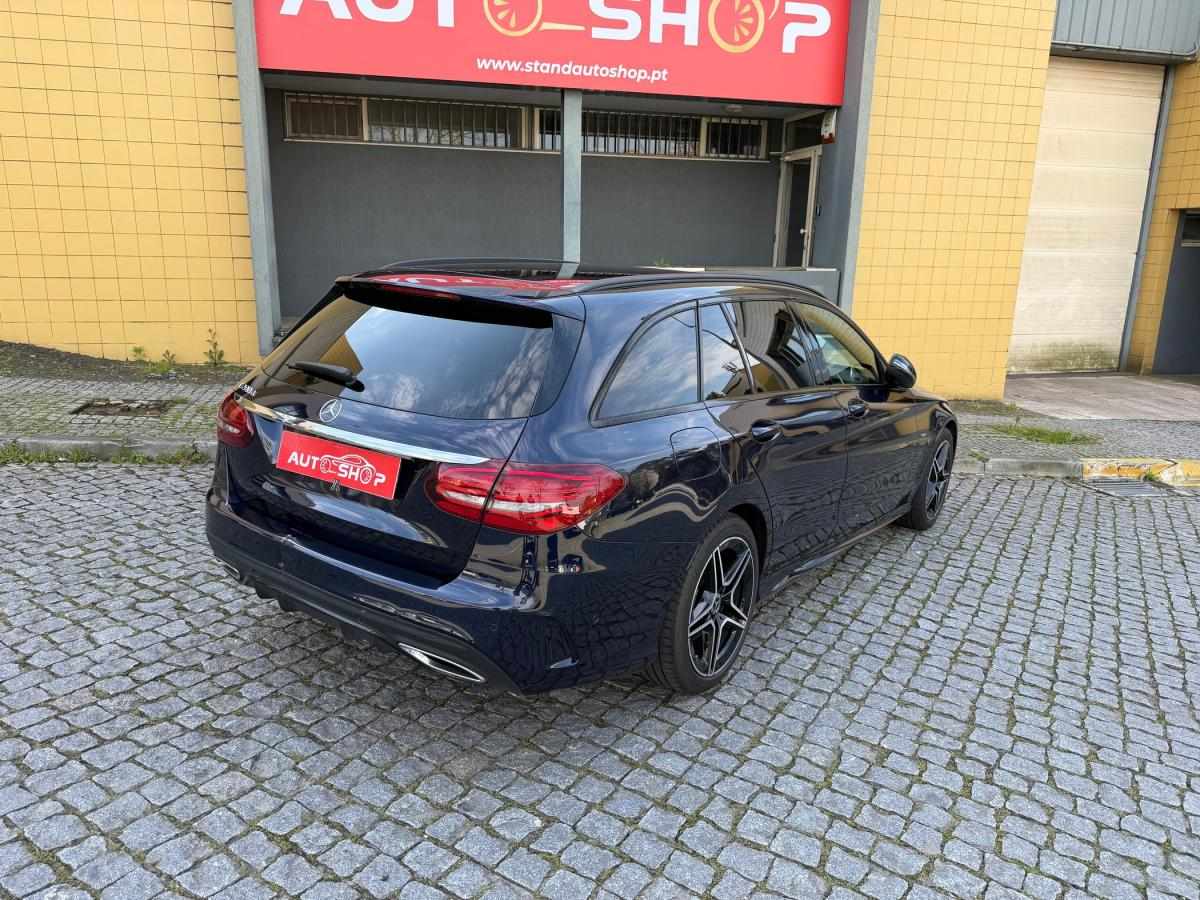 mercedes-benz-classe-c-2020-diesel-1598cc