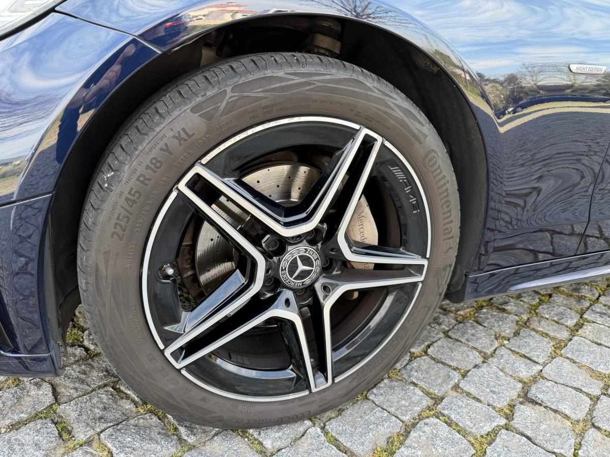 mercedes-benz-classe-c-2020-diesel-1598cc