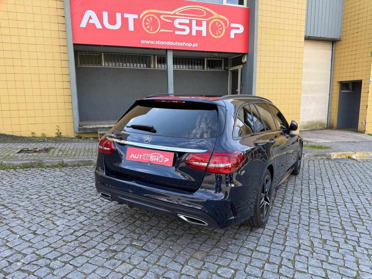 mercedes-benz-classe-c-2020-diesel-1598cc