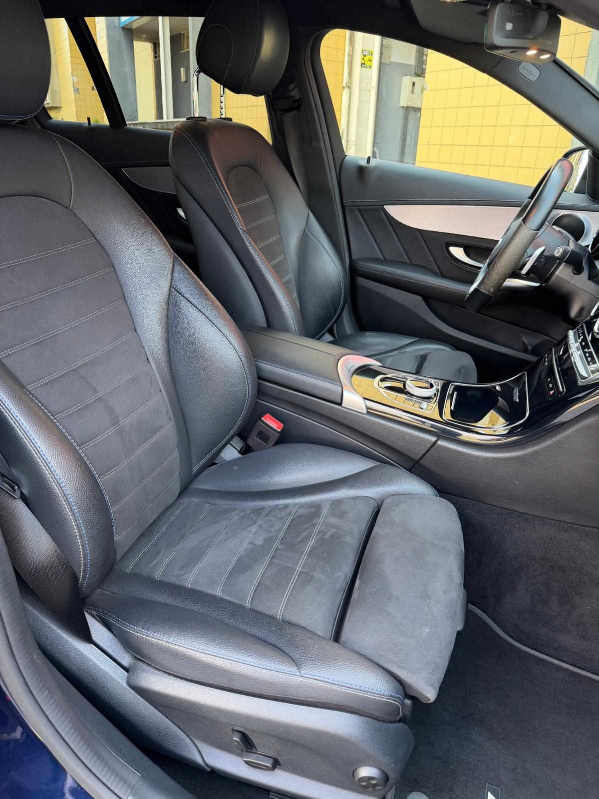 mercedes-benz-classe-c-2020-diesel-1598cc