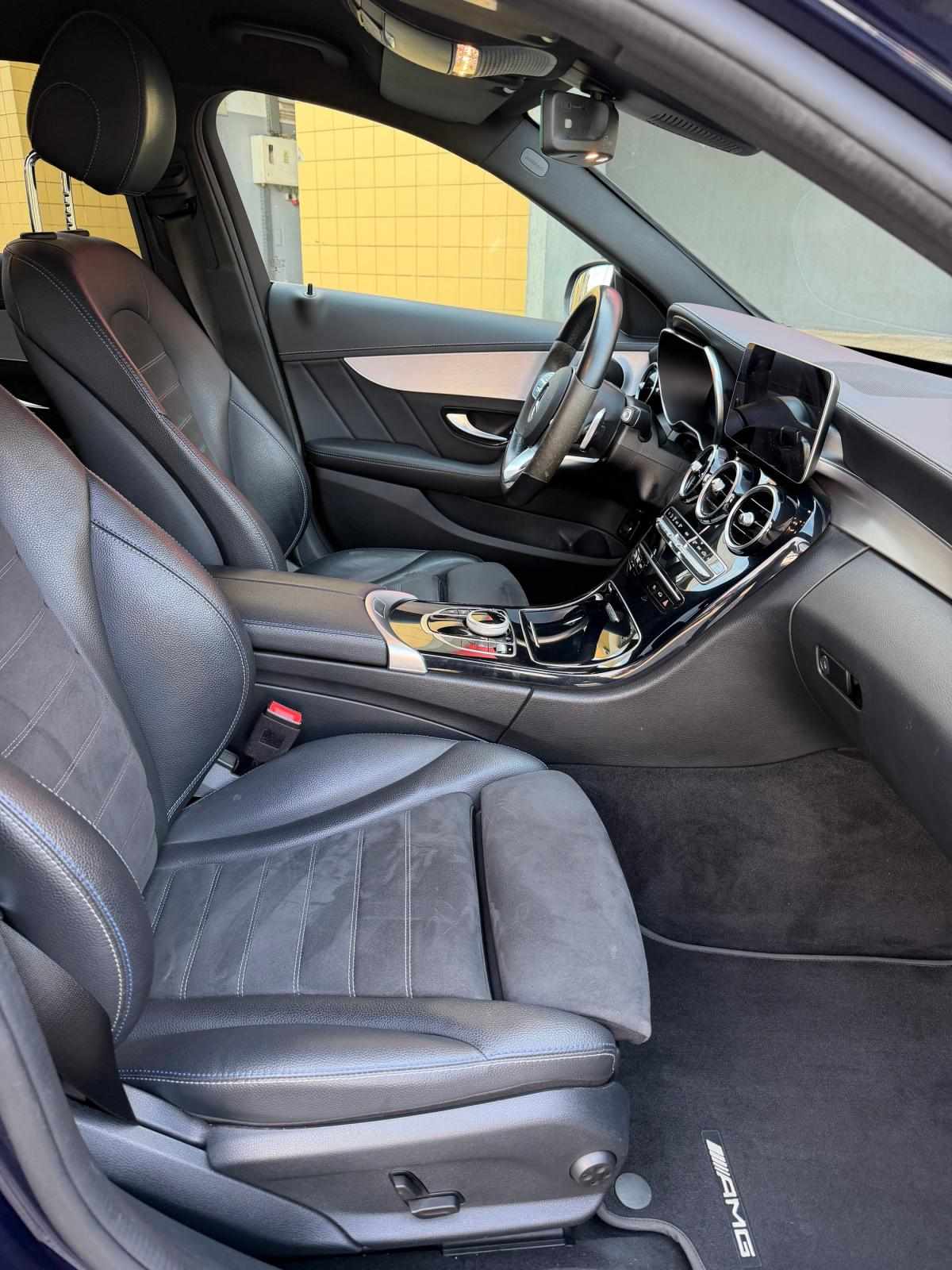 mercedes-benz-classe-c-2020-diesel-1598cc