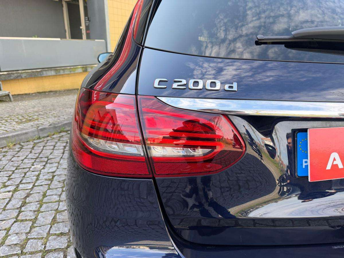 mercedes-benz-classe-c-2020-diesel-1598cc