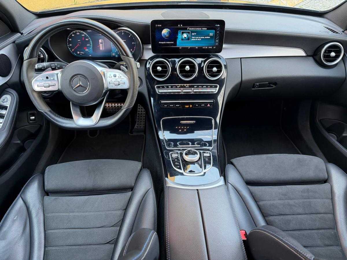 mercedes-benz-classe-c-2020-diesel-1598cc