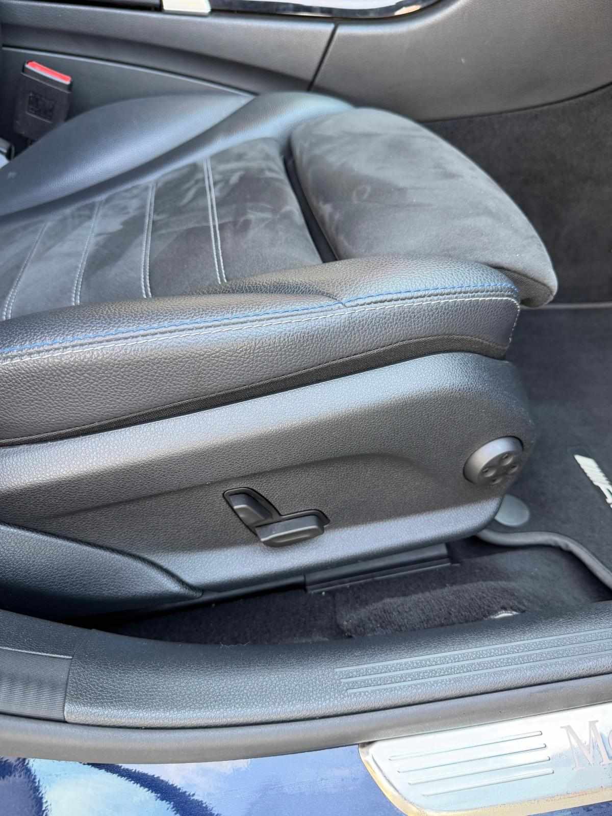 mercedes-benz-classe-c-2020-diesel-1598cc