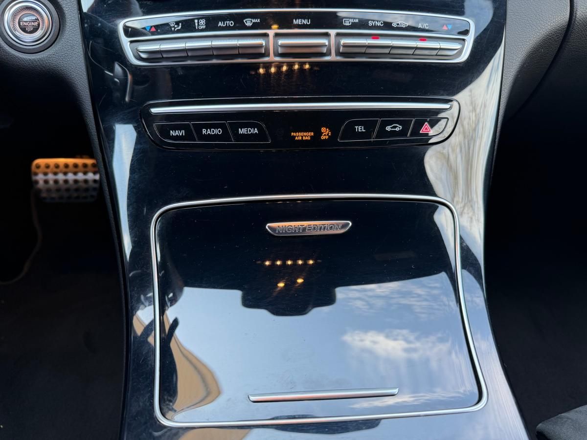 mercedes-benz-classe-c-2020-diesel-1598cc