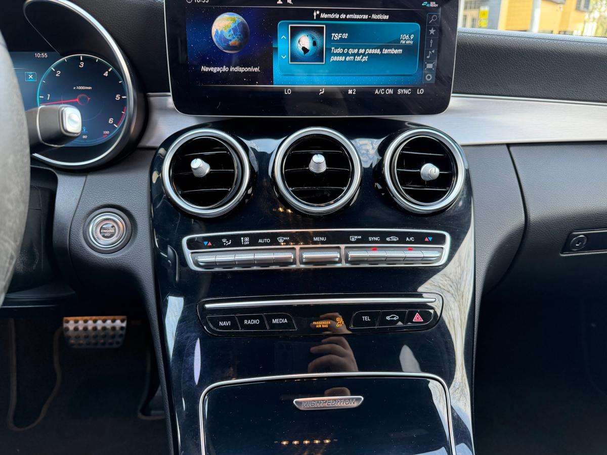 mercedes-benz-classe-c-2020-diesel-1598cc