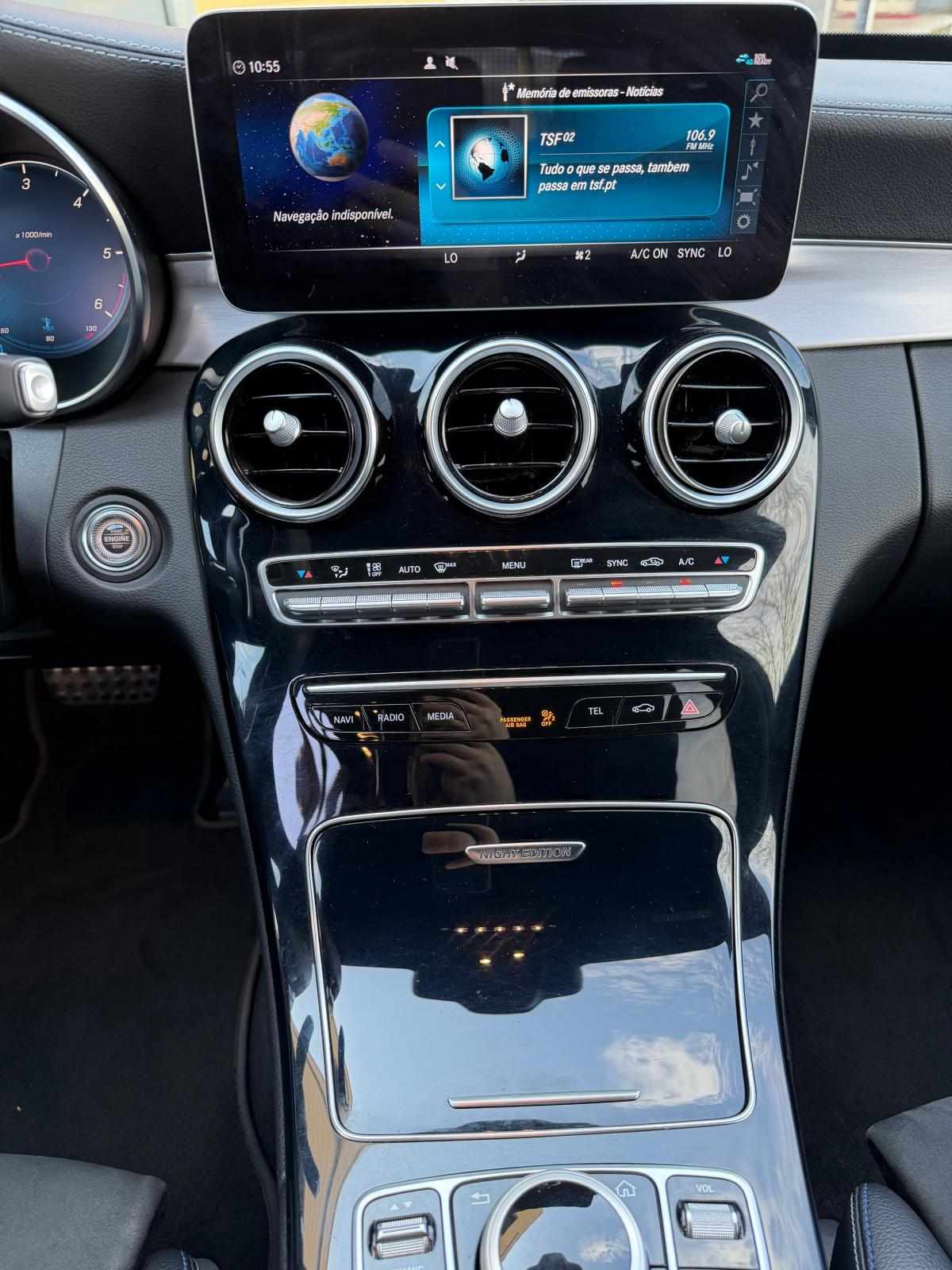 mercedes-benz-classe-c-2020-diesel-1598cc