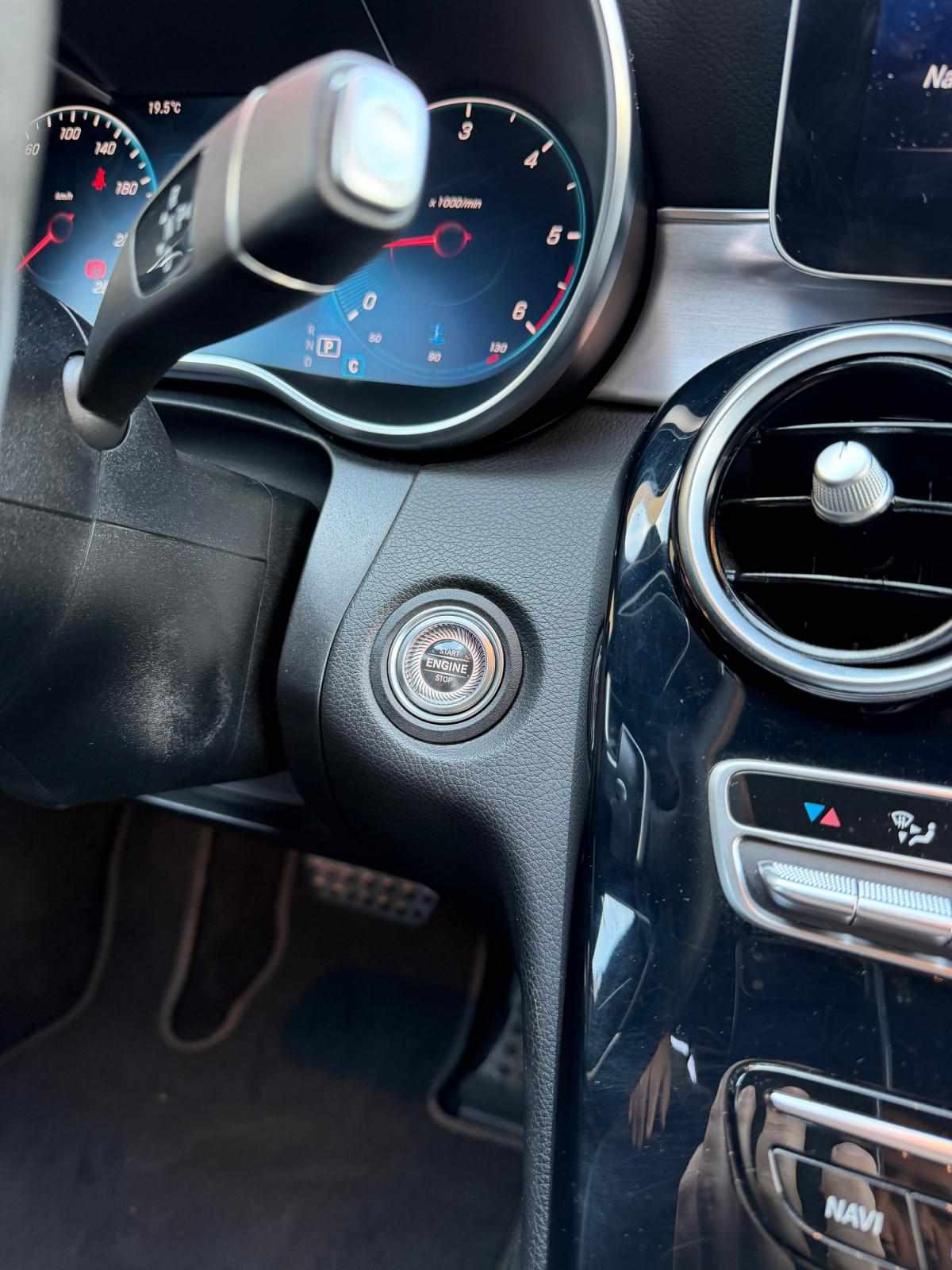 mercedes-benz-classe-c-2020-diesel-1598cc