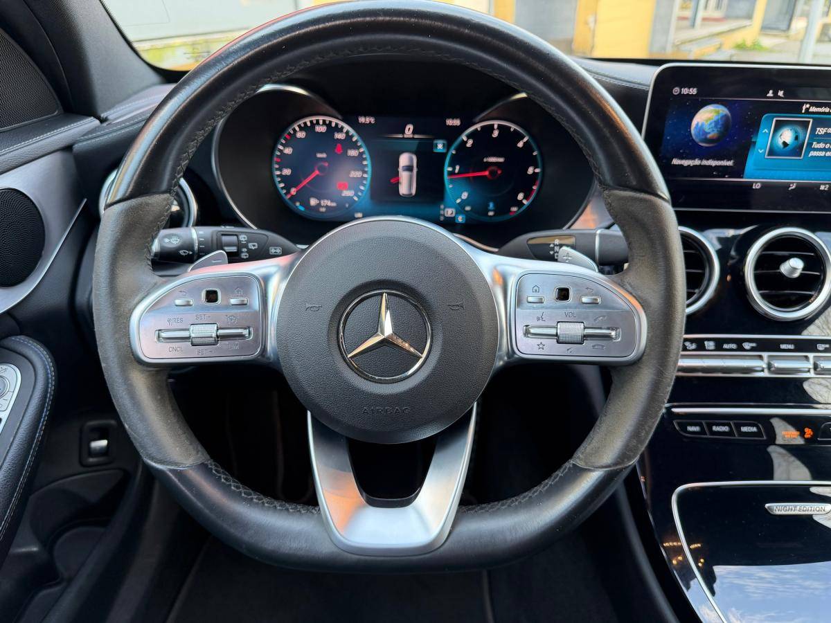 mercedes-benz-classe-c-2020-diesel-1598cc