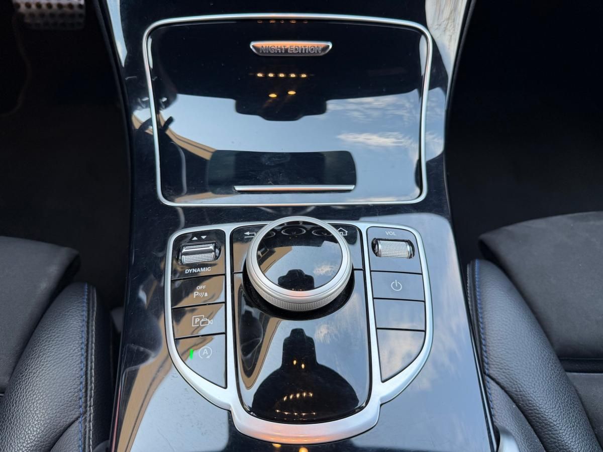 mercedes-benz-classe-c-2020-diesel-1598cc