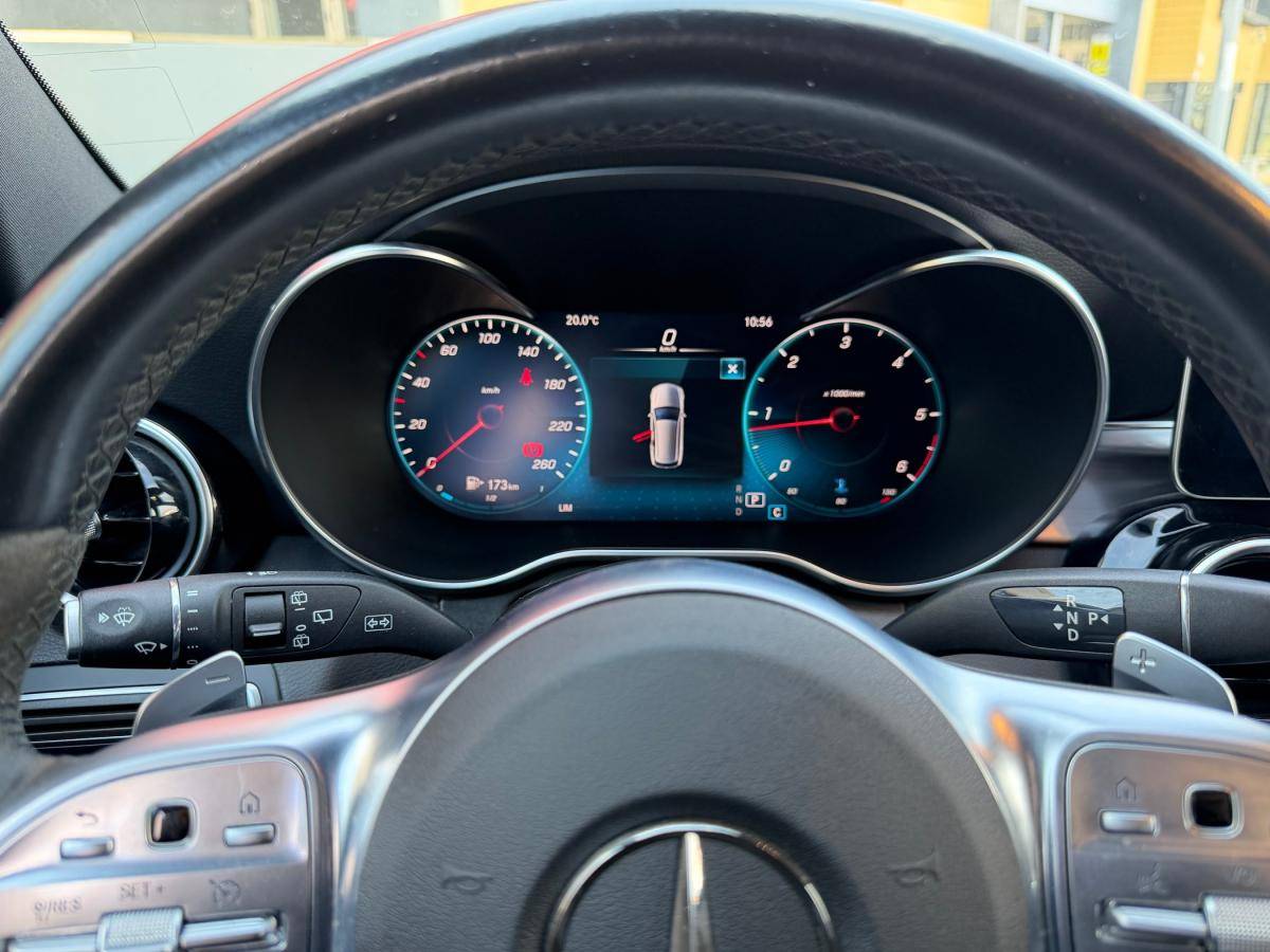 mercedes-benz-classe-c-2020-diesel-1598cc