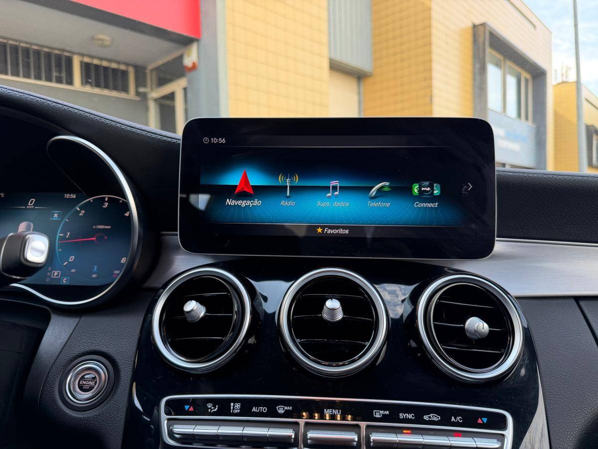 mercedes-benz-classe-c-2020-diesel-1598cc