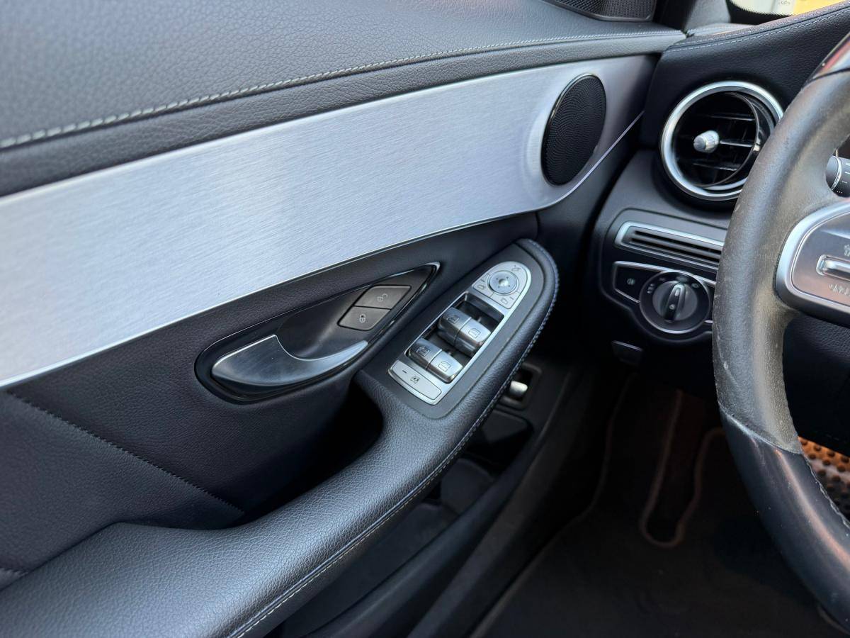 mercedes-benz-classe-c-2020-diesel-1598cc