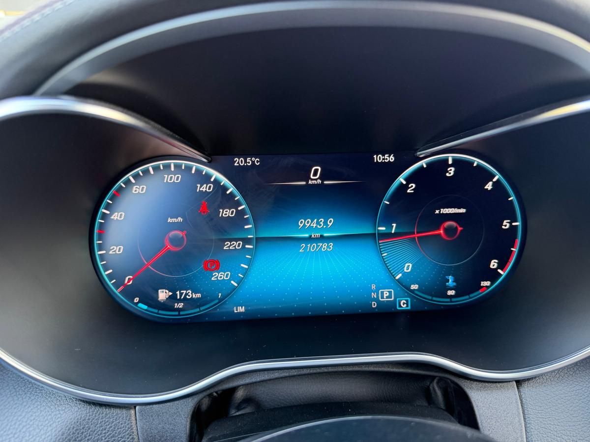 mercedes-benz-classe-c-2020-diesel-1598cc