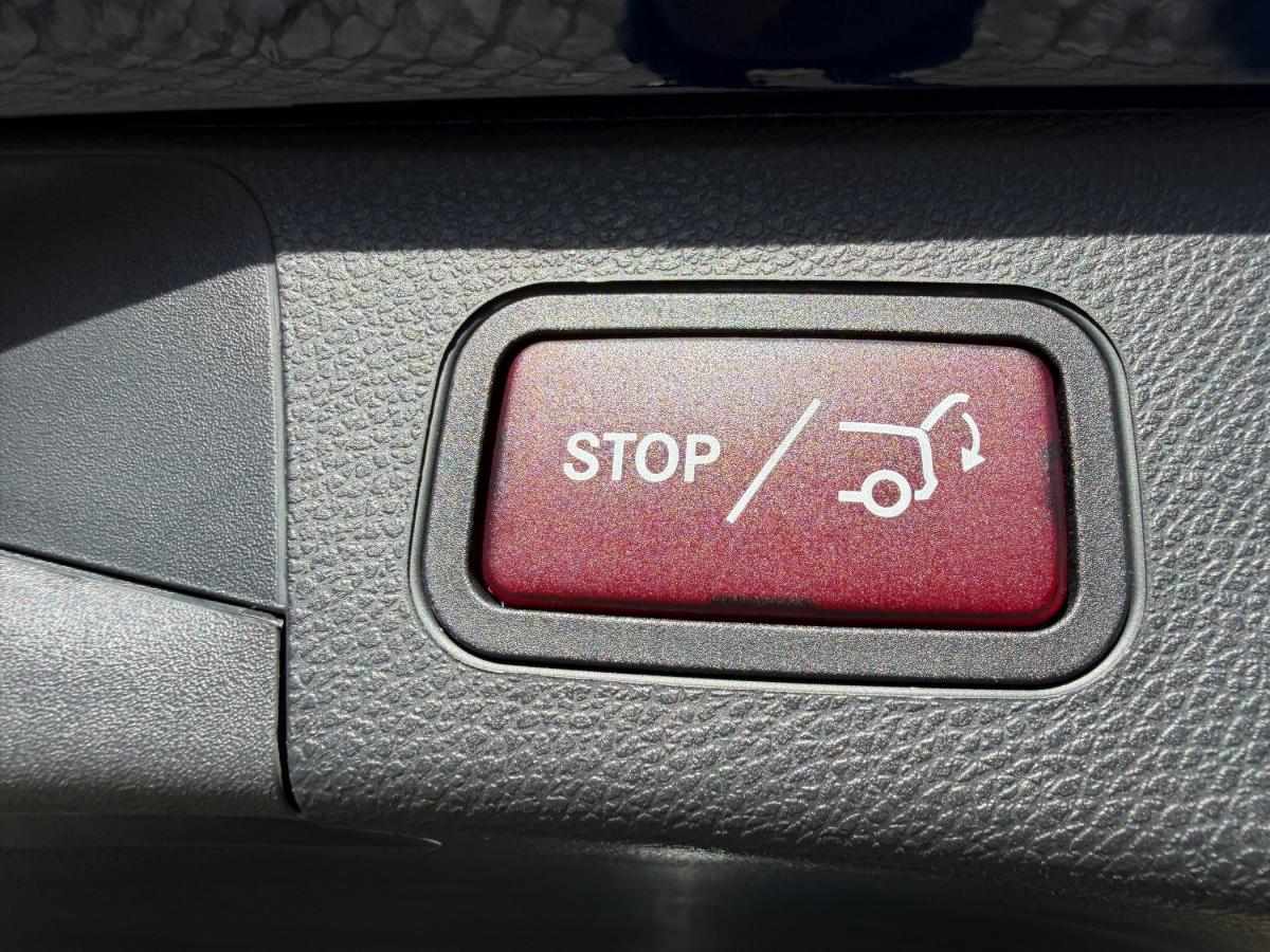 mercedes-benz-classe-c-2020-diesel-1598cc