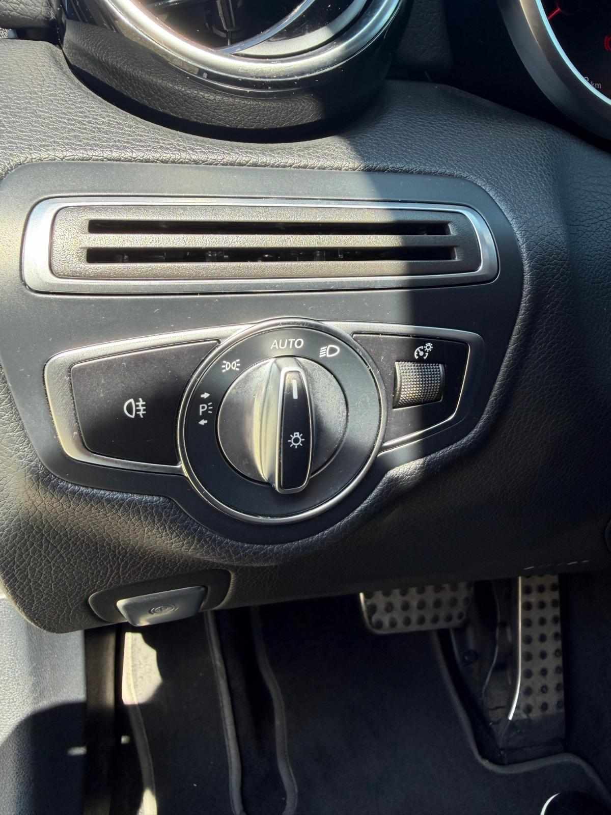 mercedes-benz-classe-c-2020-diesel-1598cc